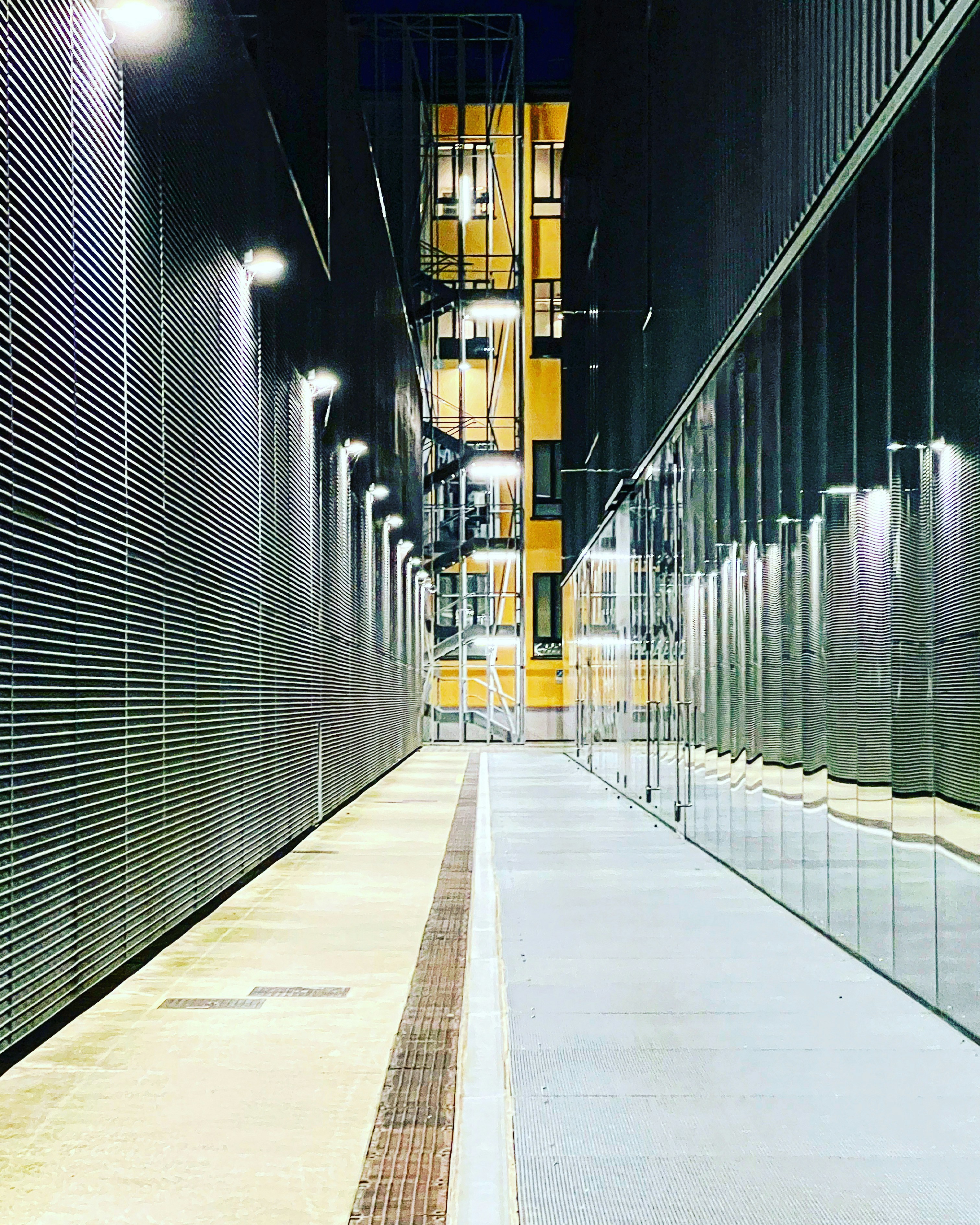 The Cost-Effective AI Revolution: How DeepSeek-R1 Is Redefining the Rules