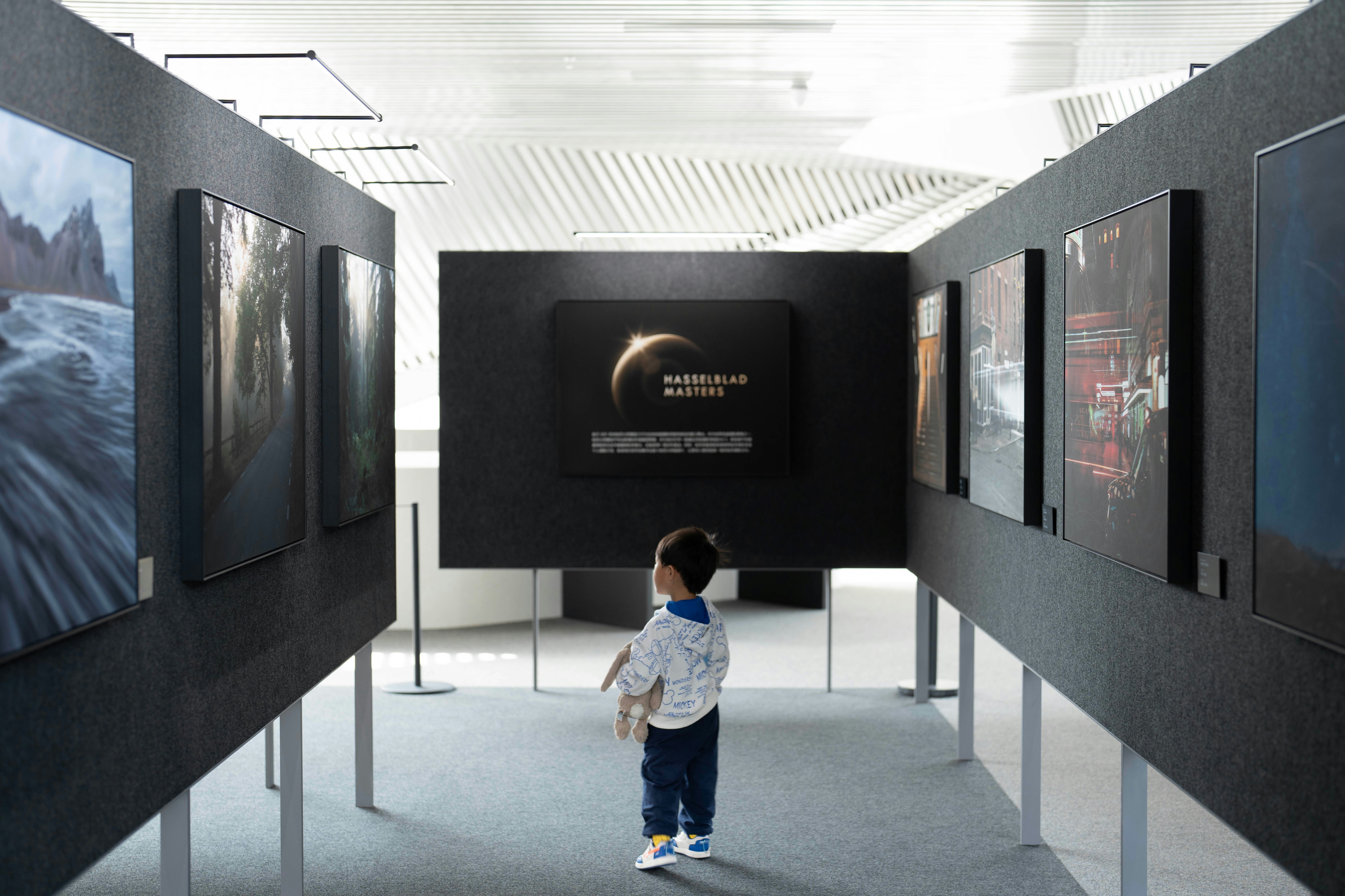 AI and Consumer Tech at CES 2026: What to Expect