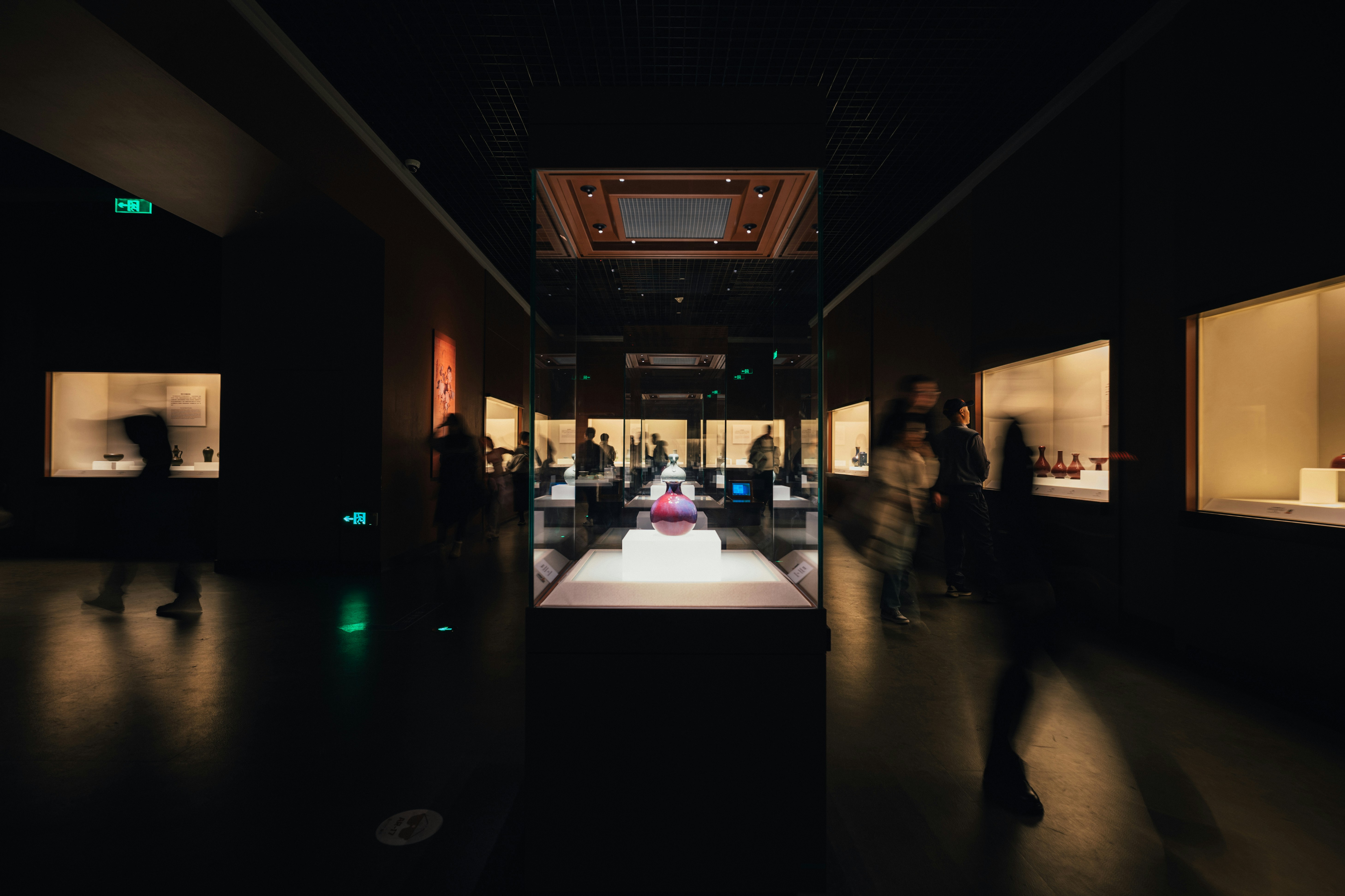 CES 2026 Preview: AI at the Heart of Consumer Innovation