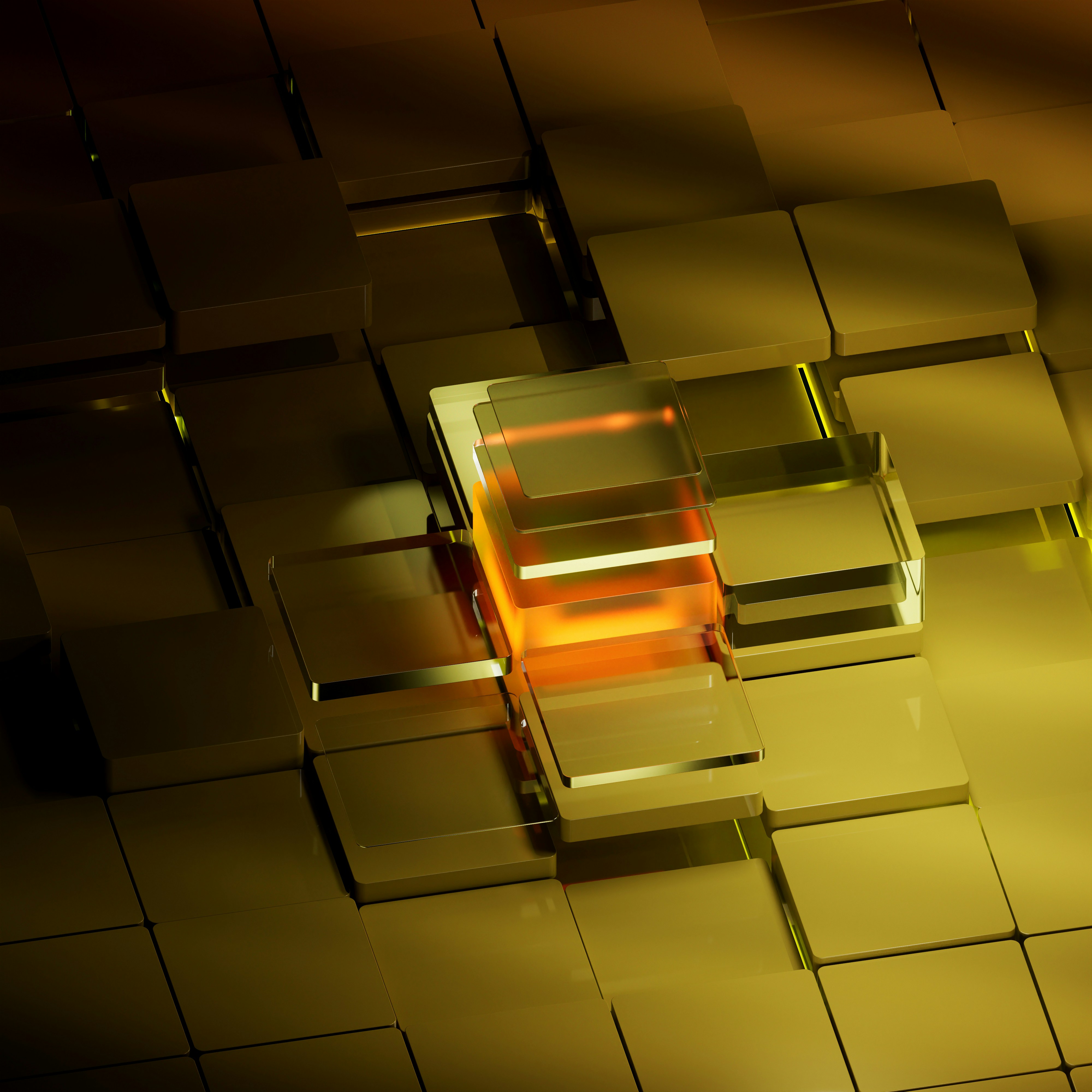 AI Hardware Trends: Specialized Compute for Modern Workloads