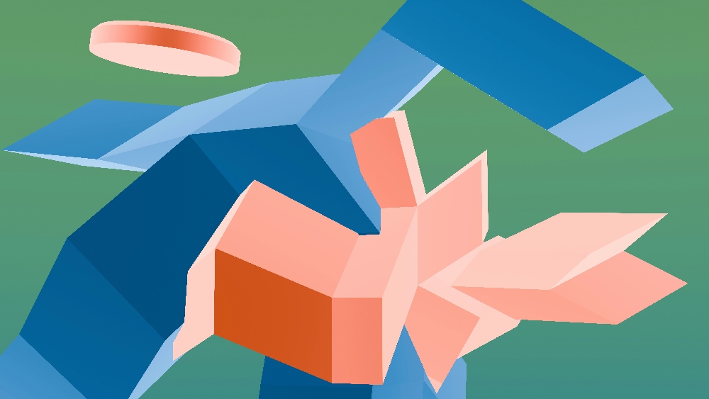 AI Ethics and Governance: Building Trust in Intelligent Systems