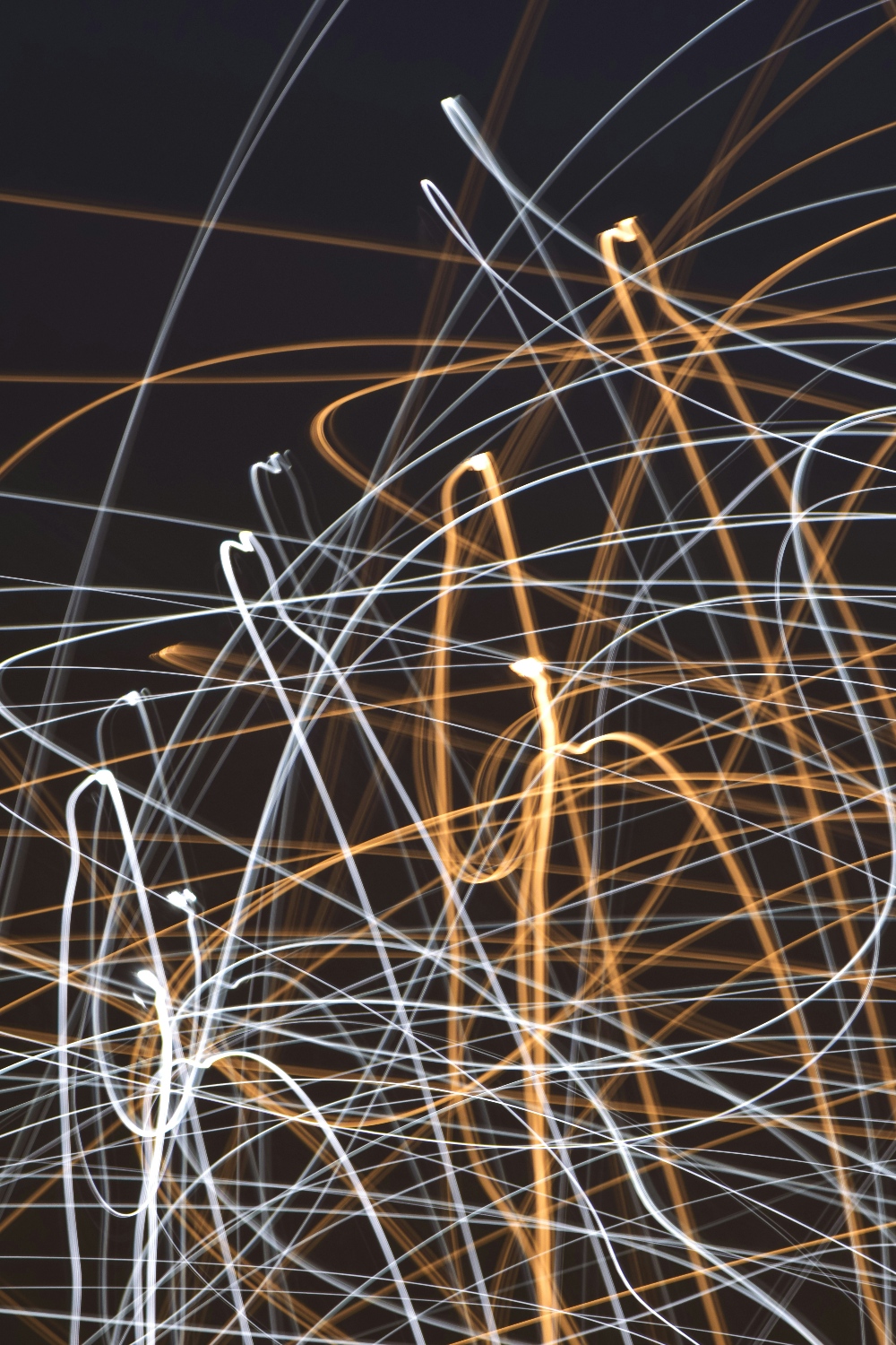 The Future of Applied AI: From Experimental to Essential