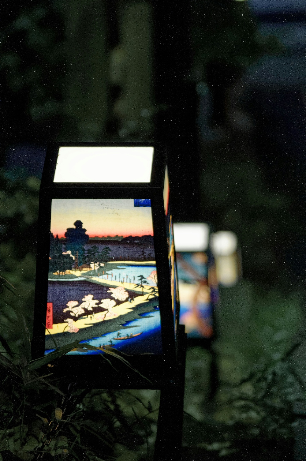 How On-Device AI Is Transforming Smartphones in 2026