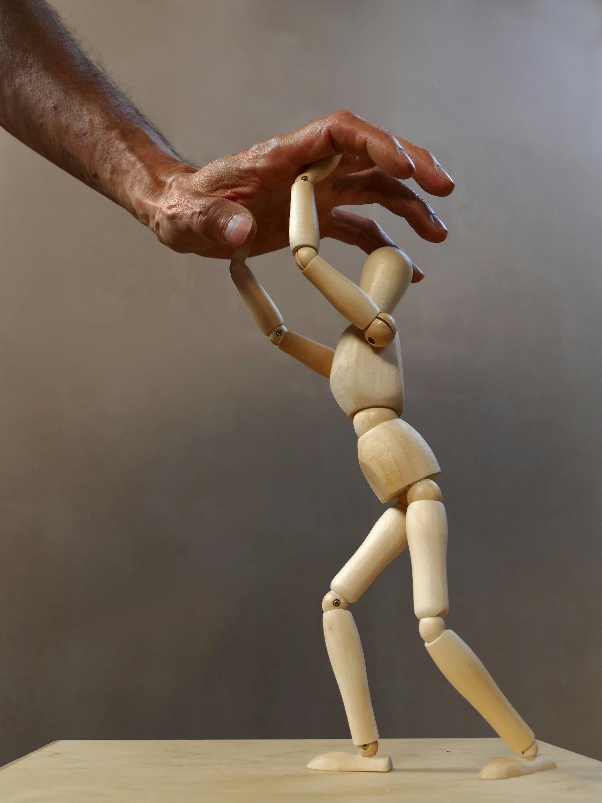 What Responsible AI Use Looks Like for Everyday Consumers