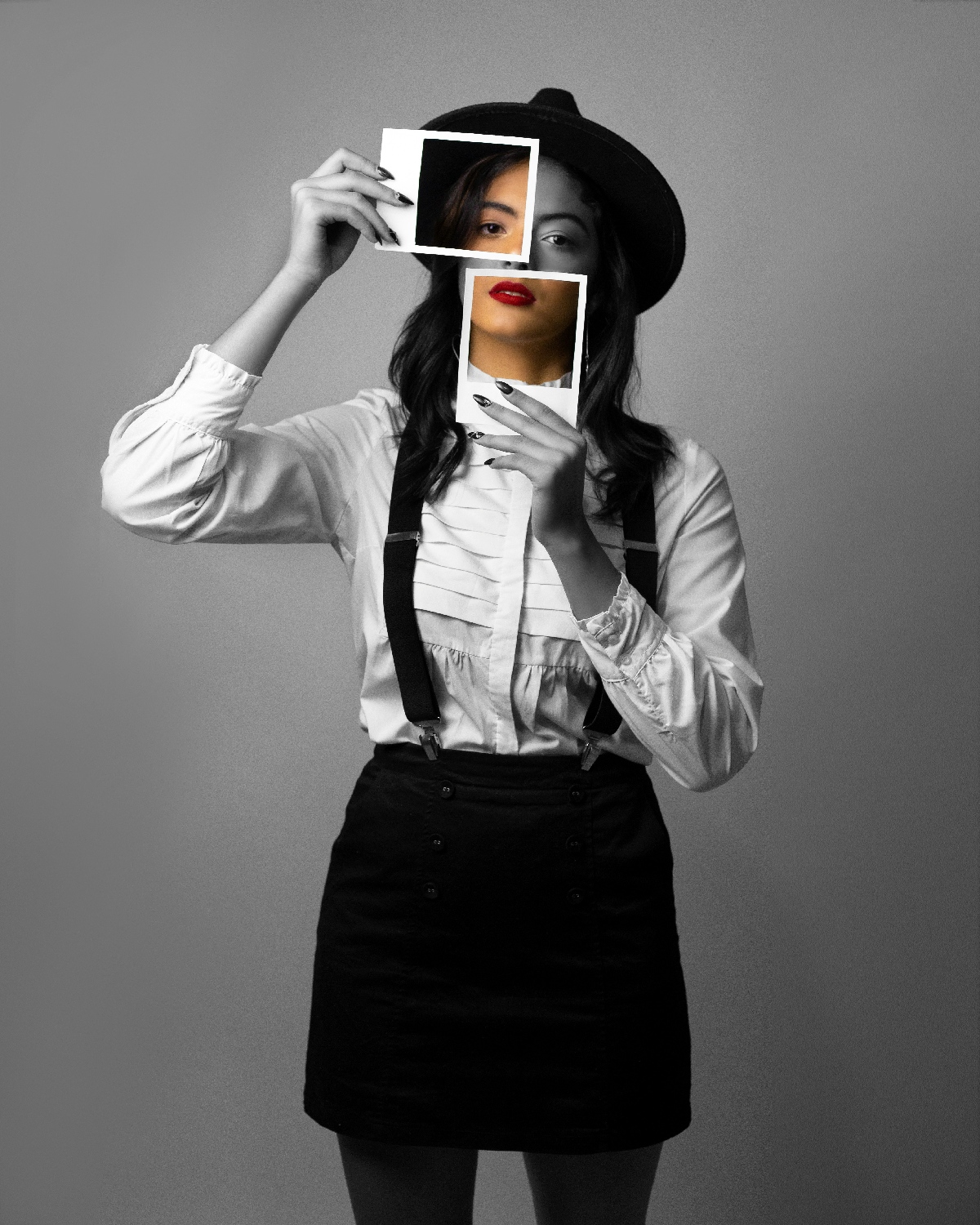 How AI Is Reshaping Digital Identity and Personal Presence Online